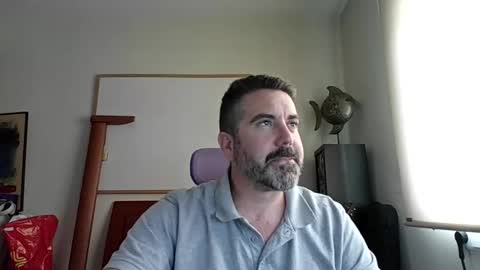 Snapshot of 23cmt4you_vlc chatting on 5, 6, 2026 23cmt4you_vlc online show from 5, 6, 2026