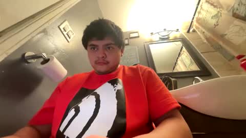 23havefunwitme online show from 20, 1, 2025