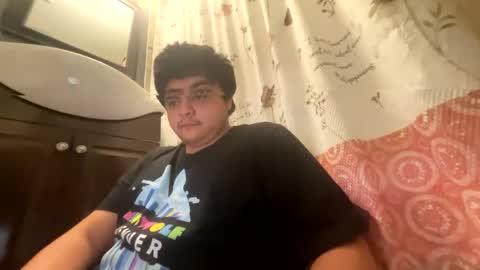 23havefunwitme online show from 3, 2, 2025