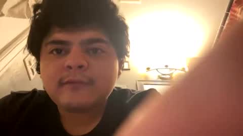 23havefunwitme online show from 14, 2, 2025