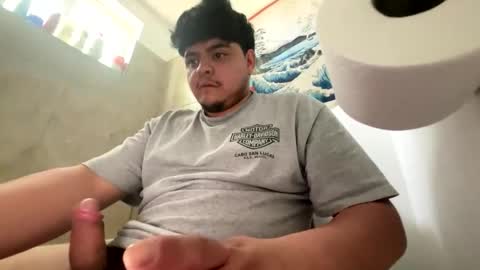 23havefunwitme online show from 19, 4, 2026