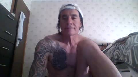 Snapshot of 23player chatting on 14, 1, 2026 23player online show from 14, 1, 2026