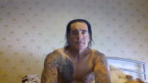 Snapshot of 23player chatting on 5, 2, 2026 23player online show from 5, 2, 2026