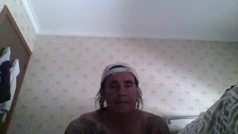 Snapshot of 23player chatting on 6, 2, 2026 23player online show from 6, 2, 2026