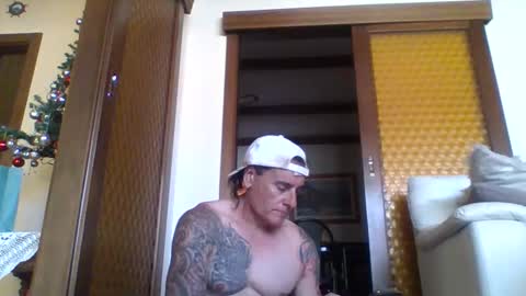 Snapshot of 23player chatting on 10, 2, 2026 23player online show from 10, 2, 2026