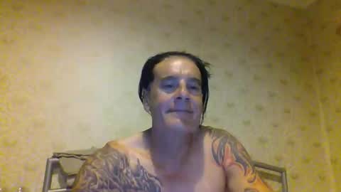 Snapshot of 23player chatting on 16, 2, 2026 23player online show from 16, 2, 2026