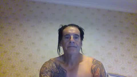 Snapshot of 23player chatting on 24, 3, 2026 23player online show from 24, 3, 2026