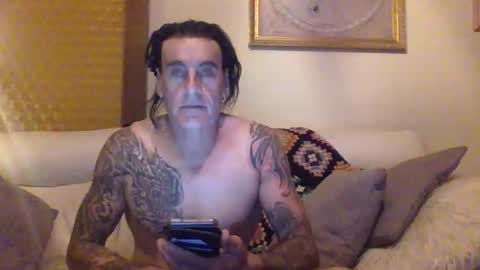 23player online show from 5, 5, 2026