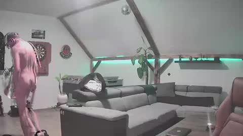 Snapshot of 23superborec23 chatting on 23, 11, 2025 Superborec23 online show from 23, 11, 2025