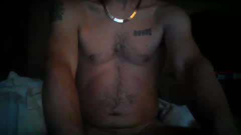 247365onit online show from 28, 9, 2025