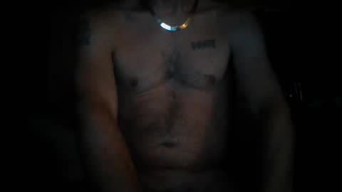 247365onit online show from 30, 9, 2025