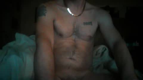 247365onit online show from 27, 2, 2026