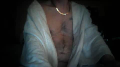 247365onit online show from 2, 3, 2026