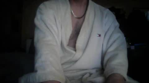 247365onit online show from 15, 3, 2026