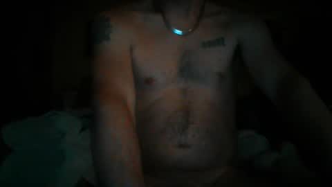 247365onit online show from 21, 3, 2026