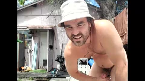 247nude1987 online show from 23, 10, 2025