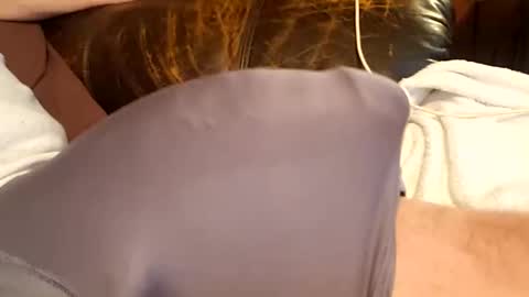 24cockrings online show from 31, 5, 2026