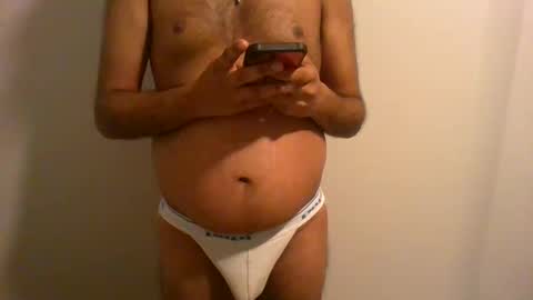 24collegeguy online show from 3, 6, 2026