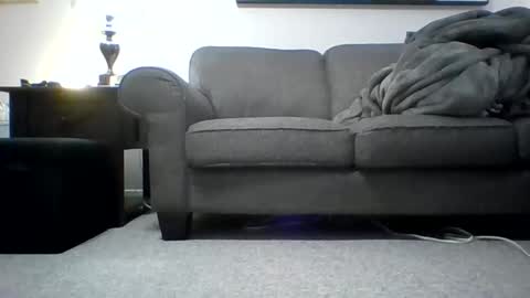 Cumpig online show from 15, 4, 2026