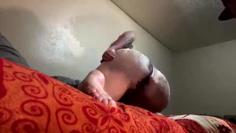 24fun21 online show from 7, 2, 2026