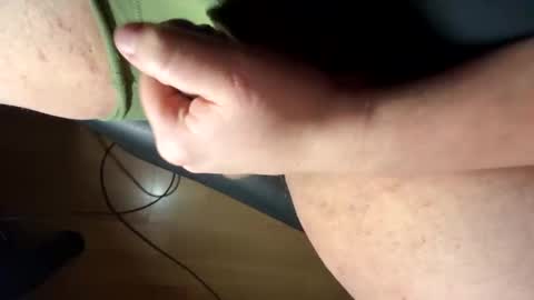 Snapshot of 24robin chatting on 18, 3, 2026 24robin online show from 18, 3, 2026