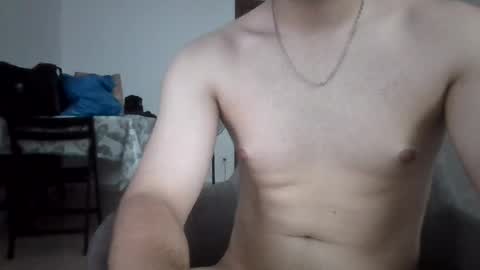 24sexpillz online show from 26, 6, 2026