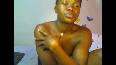 TightPussy online show from 20, 3, 2026