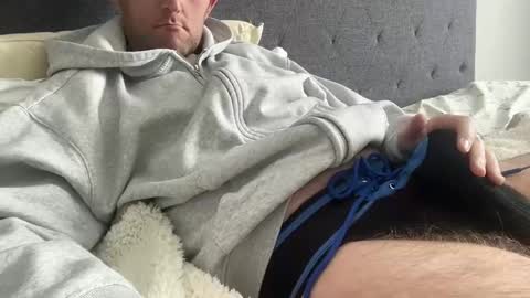 Snapshot of 25flyboy25 chatting on 2, 4, 2026 25flyboy25 online show from 2, 4, 2026