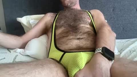 Snapshot of 25flyboy25 chatting on 9, 4, 2026 25flyboy25 online show from 9, 4, 2026