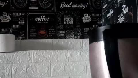 Snapshot of 25lov___ chatting on 6, 1, 2026 25lov___ online show from 6, 1, 2026