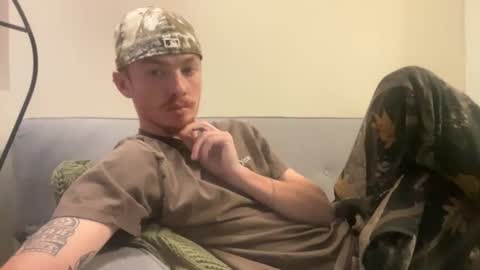 26sneakers online show from 2, 12, 2025