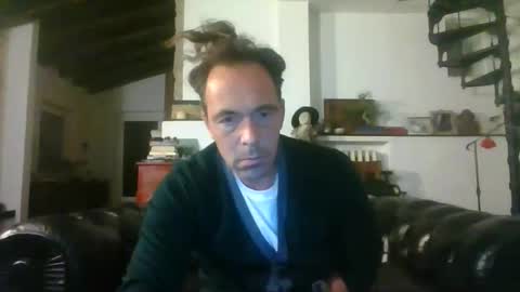 27lv27 online show from 30, 9, 2025