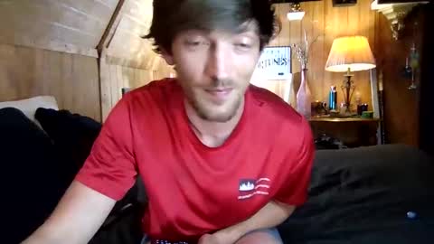 27tnguy online show from 26, 3, 2026