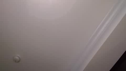 28loads online show from 5, 10, 2025
