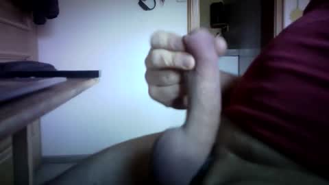 28wombat12 online show from 25, 4, 2026