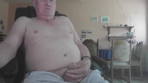 29famila online show from 17, 10, 2025