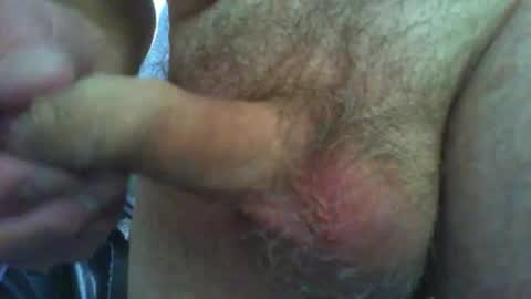 Snapshot of 2_small_4u chatting on 19, 9, 2025 2_small_4u online show from 19, 9, 2025