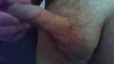 Snapshot of 2_small_4u chatting on 26, 3, 2026 2_small_4u online show from 26, 3, 2026