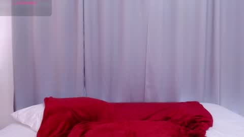 2 ACIDGIRLS online show from 14, 12, 2025