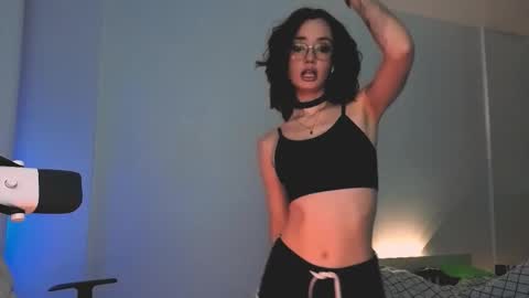 Sasha weekend from 14 to 27 November online show from 8, 1, 2026