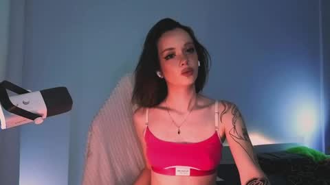 Sasha weekend from 14 to 27 November online show from 19, 5, 2026