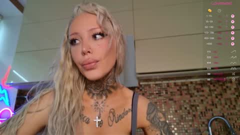     30 NOV  online show from 27, 9, 2025