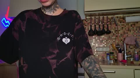     30 NOV  online show from 26, 10, 2025