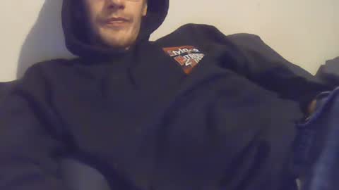 Snapshot of 2big2hype chatting on 4, 12, 2024 cheif online show from 4, 12, 2024