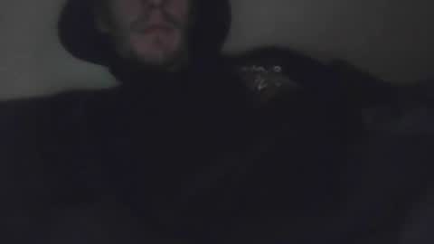 Snapshot of 2big2hype chatting on 5, 12, 2024 cheif online show from 5, 12, 2024