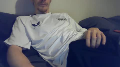 Snapshot of 2big2hype chatting on 8, 12, 2024 cheif online show from 8, 12, 2024