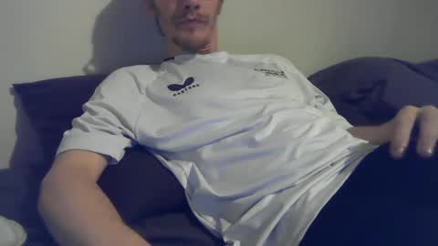 Snapshot of 2big2hype chatting on 9, 12, 2024 cheif online show from 9, 12, 2024