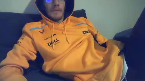 Snapshot of 2big2hype chatting on 14, 12, 2024 cheif online show from 14, 12, 2024