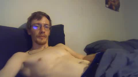 Snapshot of 2big2hype chatting on 14, 12, 2024 cheif online show from 14, 12, 2024