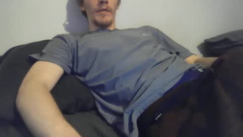 Snapshot of 2big2hype chatting on 15, 12, 2024 cheif online show from 15, 12, 2024